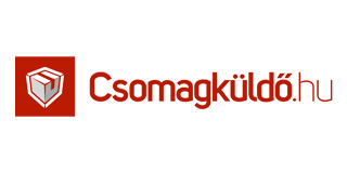 Csomagkuldo.hu