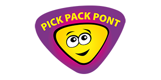 Pick Pack Pont