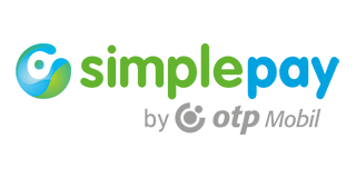 Simplepay